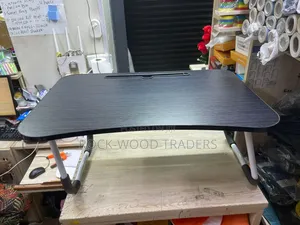 Foldable Study Table