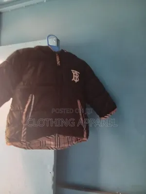 Selling Warm Sweater