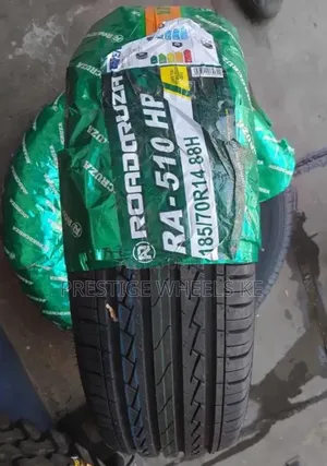 185/70r14 Roadcruza at Tires