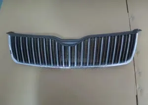 Front Grill Nze/Fielder 2005