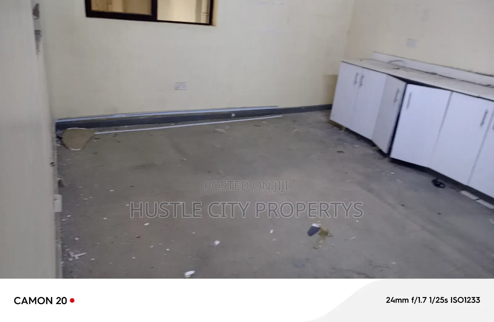 Icd Road Godown to Let, 11360 With Mazzenan 40 Per Sq Ft