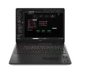 New Laptop HP Omen 16 16GB Intel Core Ultra 9 SSD 1T