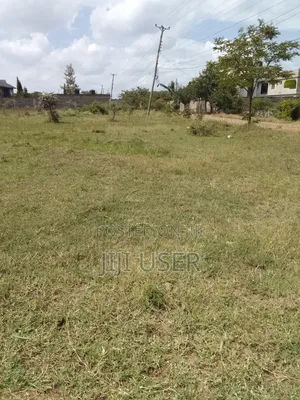 Land in Kagio for Sale