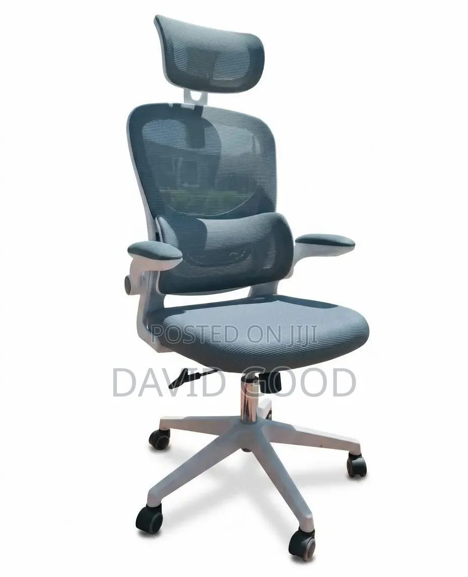 Orthopedic Chair