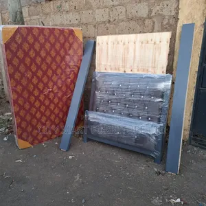 Pure Modern Mocket Beds on Offer!