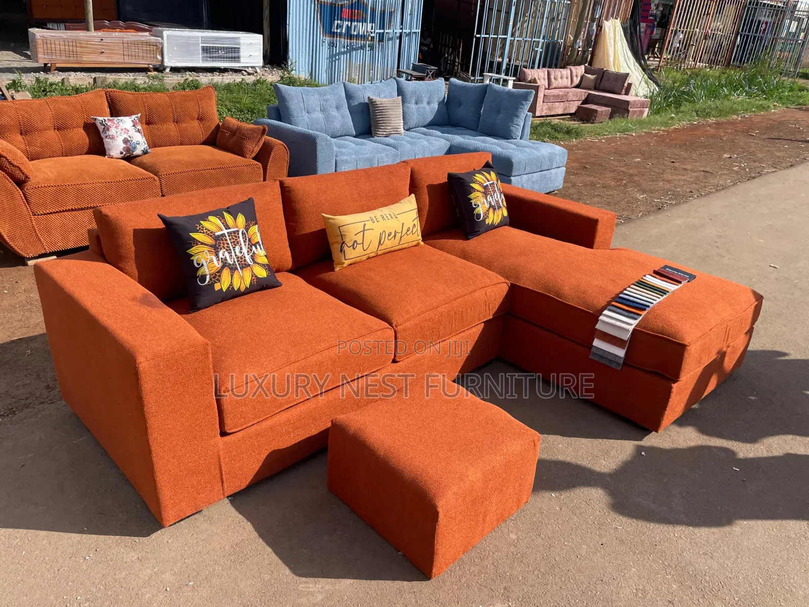 Furniture Home