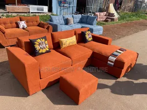 Furniture Home