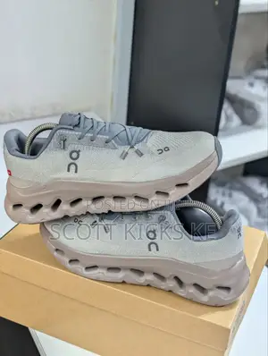 Qc Cloud Tek Men Shoes Sizes 40 to 45