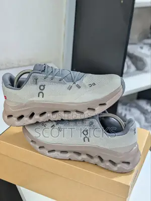 Qc Cloud Tek Men Shoes Sizes 40 to 45