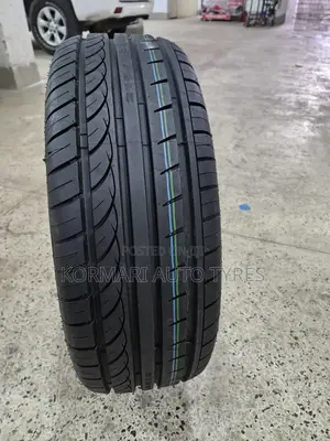 215/55r18 Sunfull