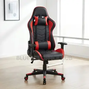 Prime Gaming Chair