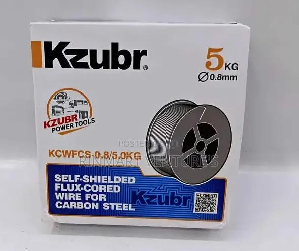 Mig Kzubr Wire 0.8mm