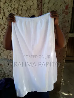 Clothing Women