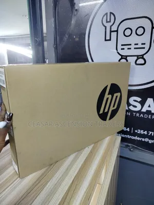 New Laptop HP Elite x360 830 G10 16GB Intel Core i5 SSD 512GB