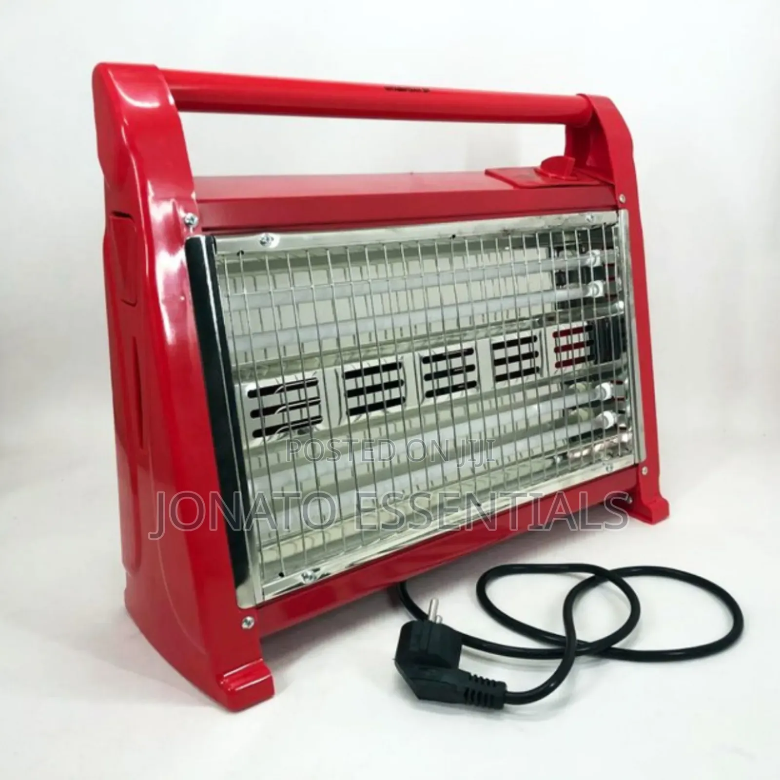 Electric Room Heater 1600w Quartz Infrared Heater With Humidifier