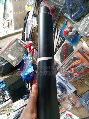 1.5mx1m Black Vinyl Wrap Film Protect Main Paint From Uv Rays,Scratch