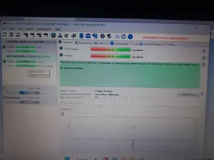 1tb Transcend External Hard Drive