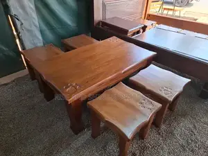 Design Coffee Table