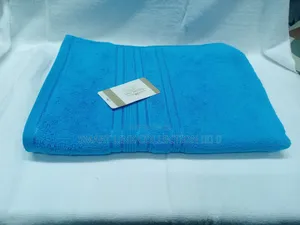 Prestige High Quality Cotton Towels