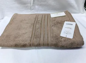 Prestige High Quality Cotton Towels