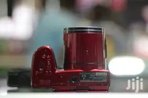 Nikon L840 Pro Camera