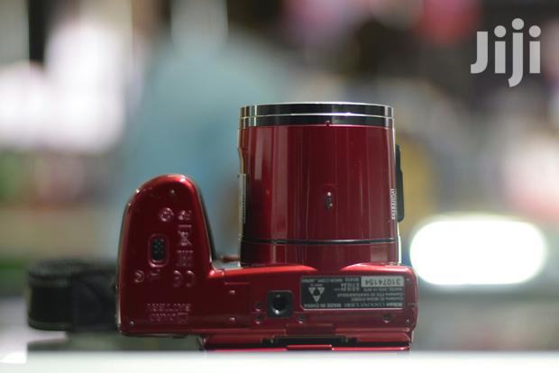 Nikon L840 Pro Camera - thumbnail 5