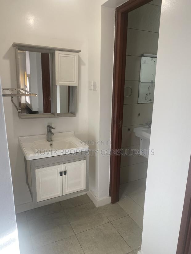5bdrm Villa in Katani for rent - thumbnail 12