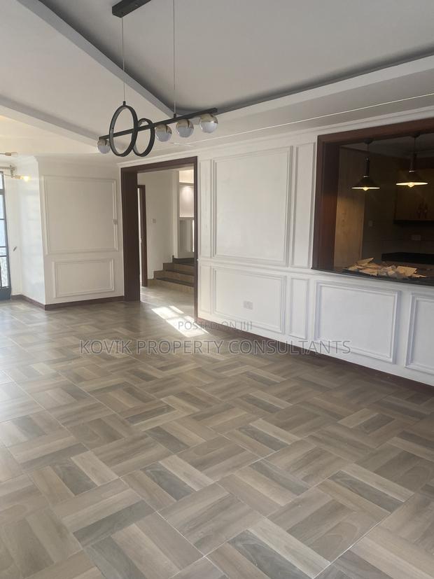 5bdrm Villa in Katani for rent - thumbnail 2