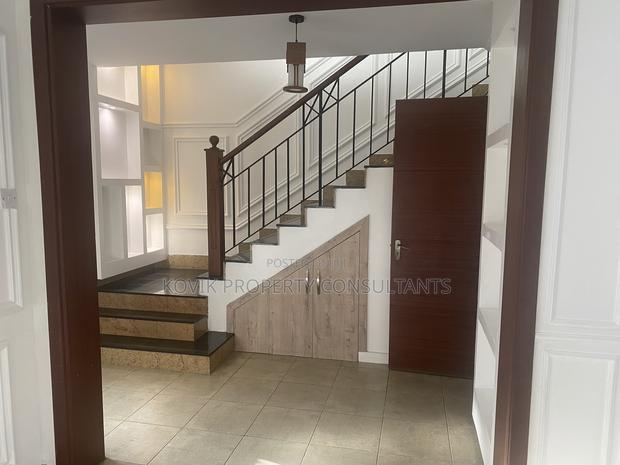 5bdrm Villa in Katani for rent - thumbnail 7
