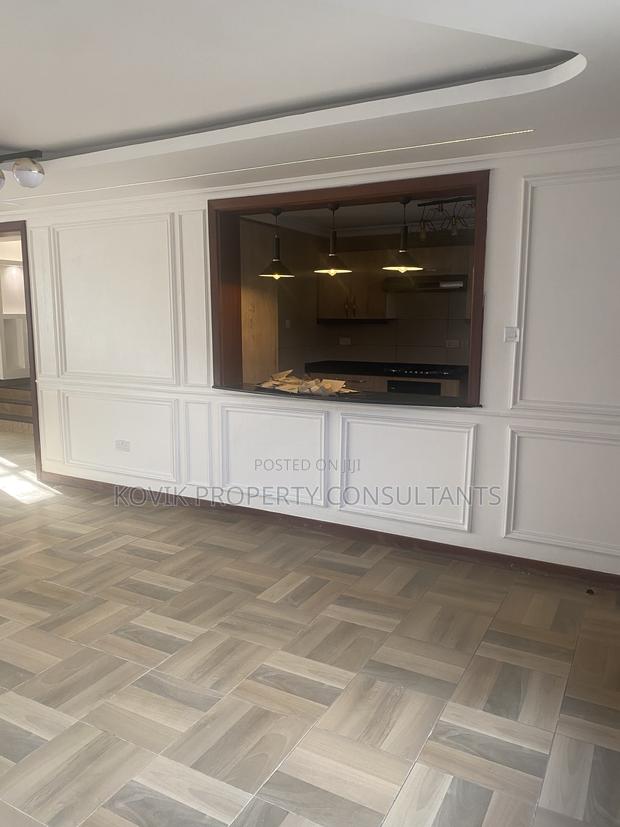 5bdrm Villa in Katani for rent - thumbnail 3