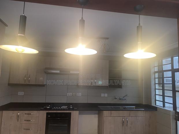 5bdrm Villa in Katani for rent - thumbnail 5
