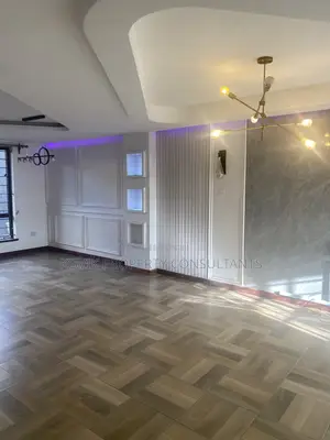 5bdrm Villa in Katani for rent