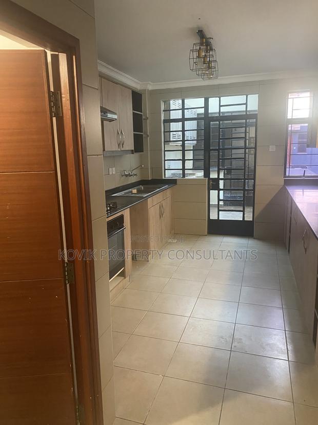 5bdrm Villa in Katani for rent - thumbnail 8