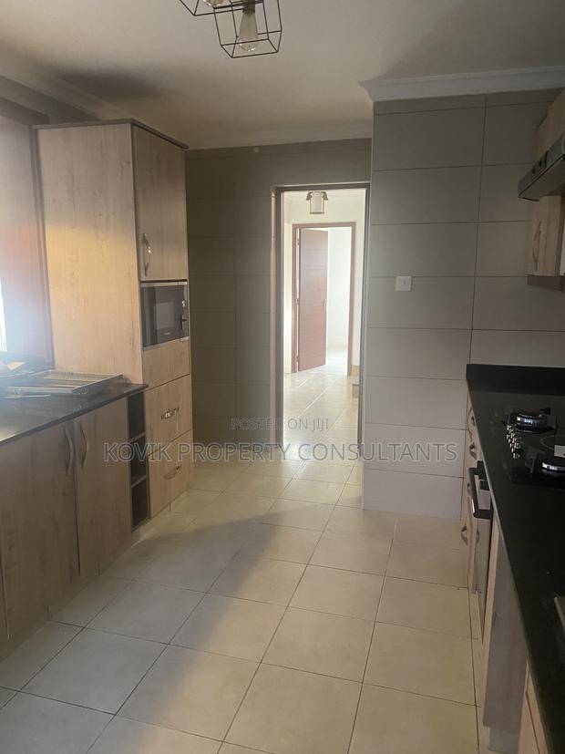 5bdrm Villa in Katani for rent - thumbnail 10