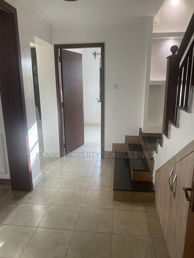 5bdrm Villa in Katani for rent - thumbnail 11