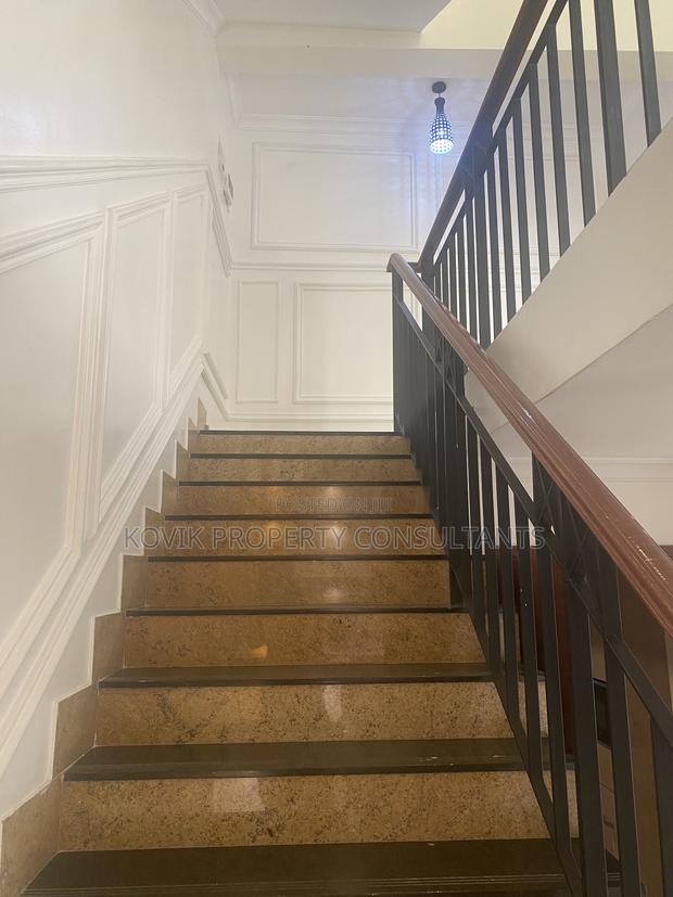 5bdrm Villa in Katani for rent - thumbnail 15