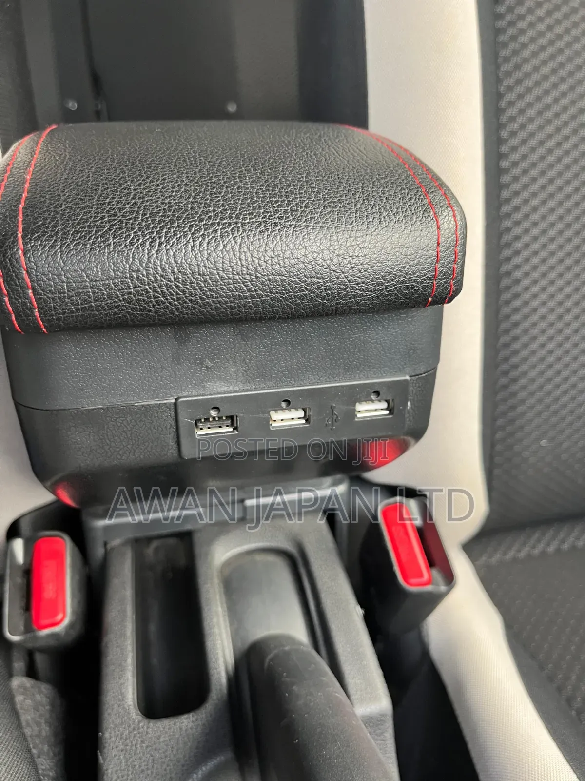 Nissan Note 1.2 Hybrid 2019 Silver