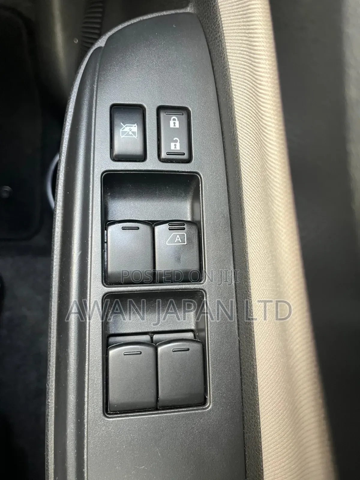 Nissan Note 1.2 Hybrid 2019 Silver