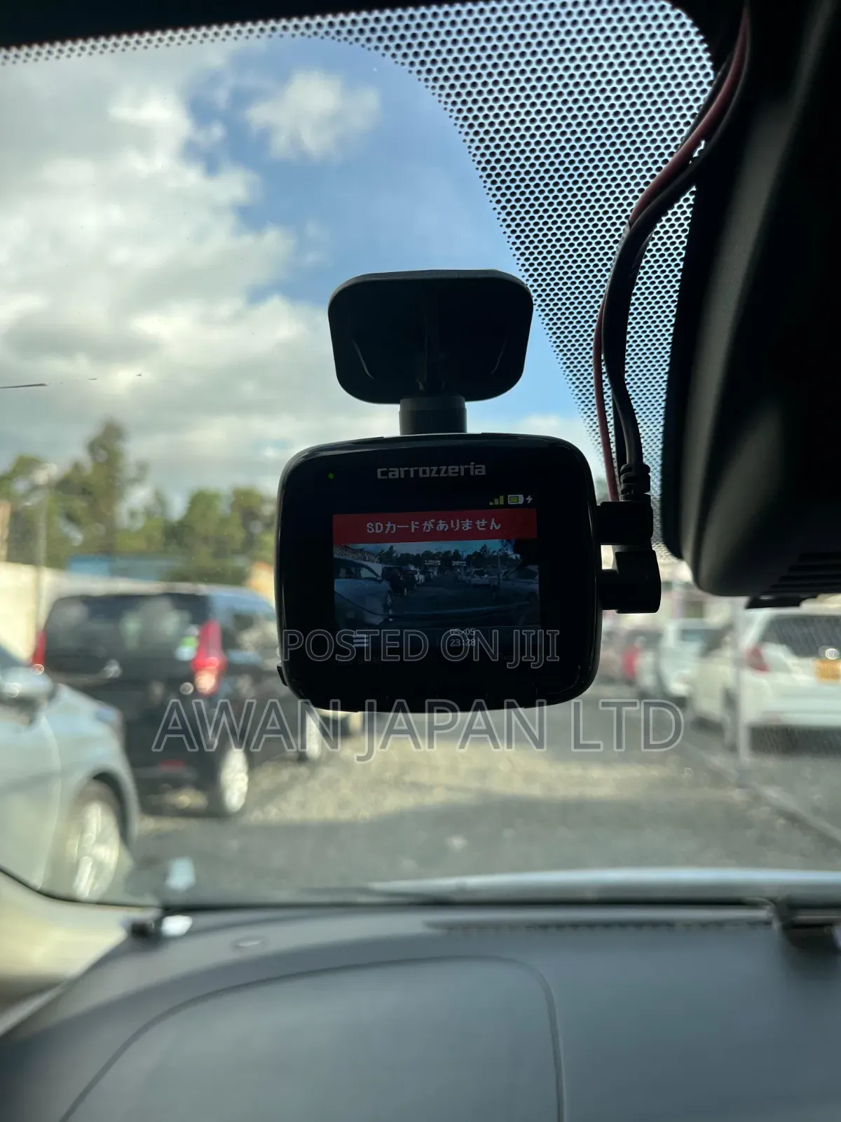 Nissan Note 1.2 Hybrid 2019 Silver