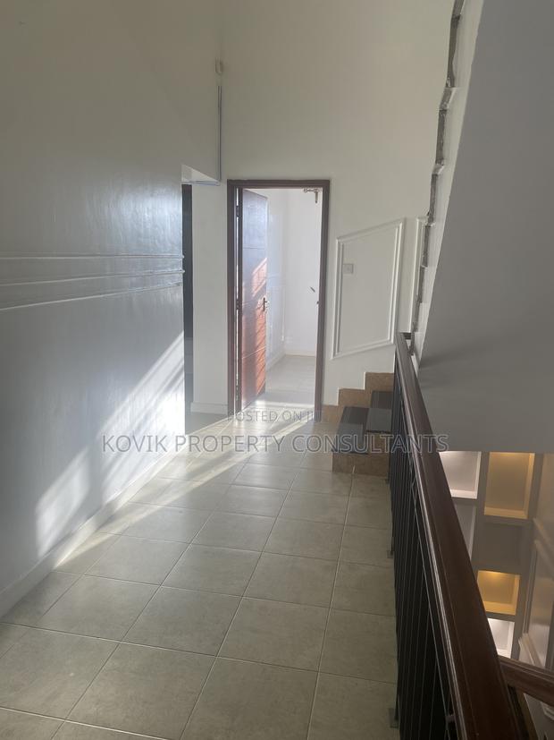 5bdrm Villa in Katani for rent - thumbnail 17