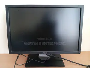Desktop Computer HP 4GB Intel Core 2 Duo HDD 250GB