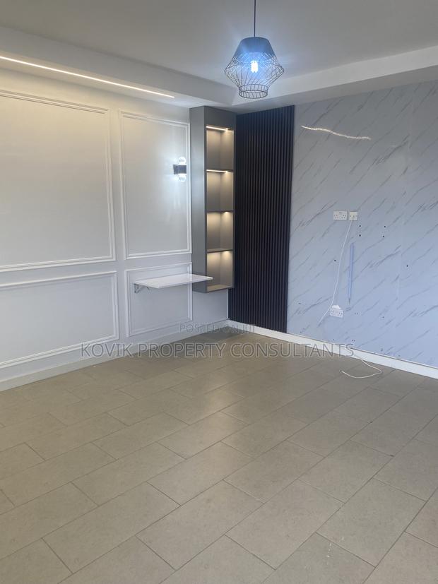 5bdrm Villa in Katani for rent - thumbnail 20
