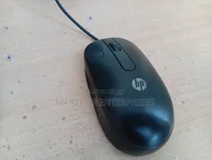 Desktop Computer HP 4GB Intel Core 2 Duo HDD 250GB