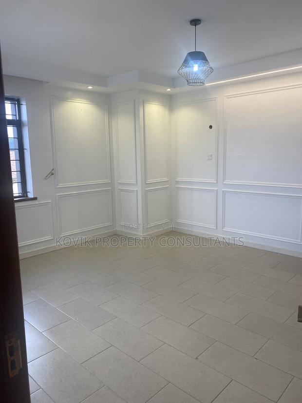 5bdrm Villa in Katani for rent - thumbnail 19