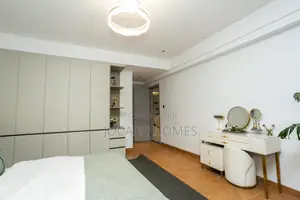 2bdrm Apartment in Lucky Inn Ivy, Gigiri for sale