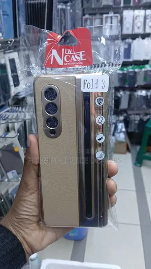Fold Covers for Samsung