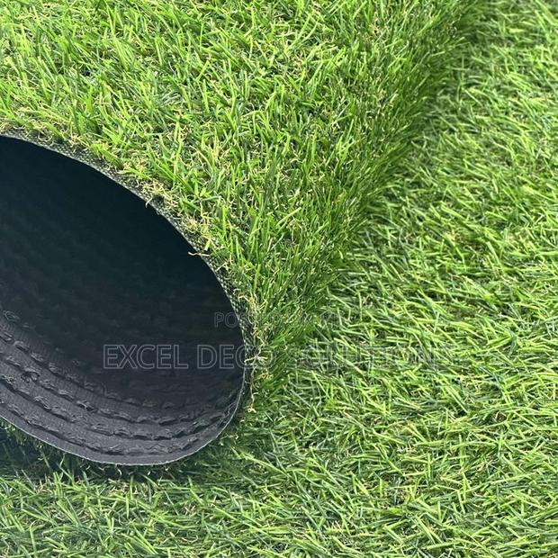Grass Carpet – Durable Turf for Indoor Outdoor Areas