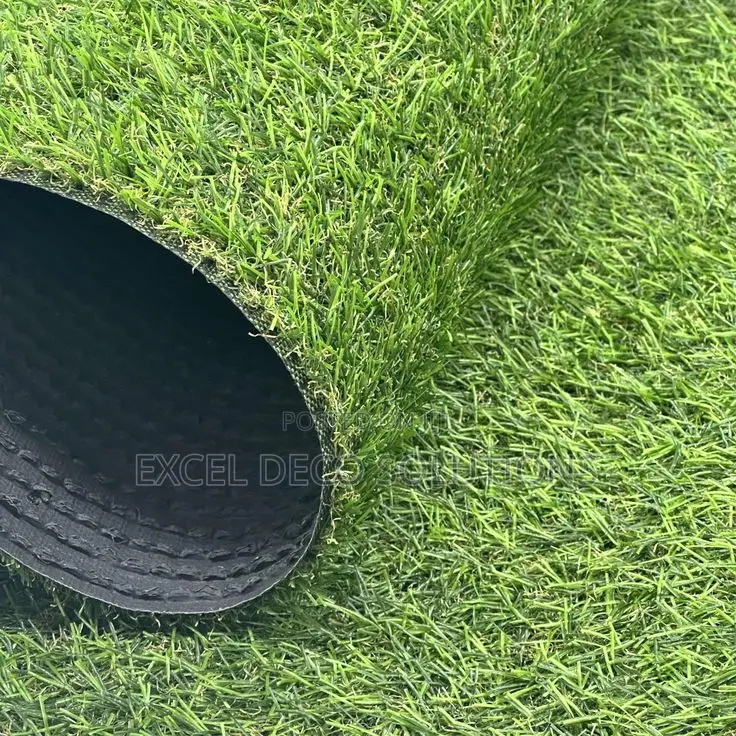 Synthetic Grass