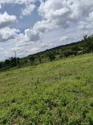 1 Acre Komaa Kangundo Road 3.2m