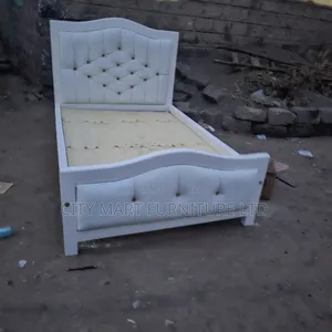 Grand Modern Mocket Beds on Offer!
